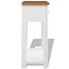 Miniatuurafbeelding van het product 3 van 7