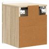 Miniatuurafbeelding van het product 7 van 9