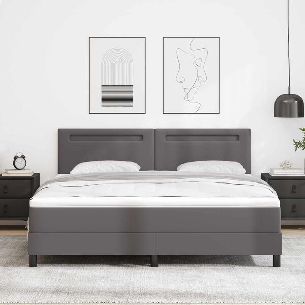 Productafbeelding 2 van 12