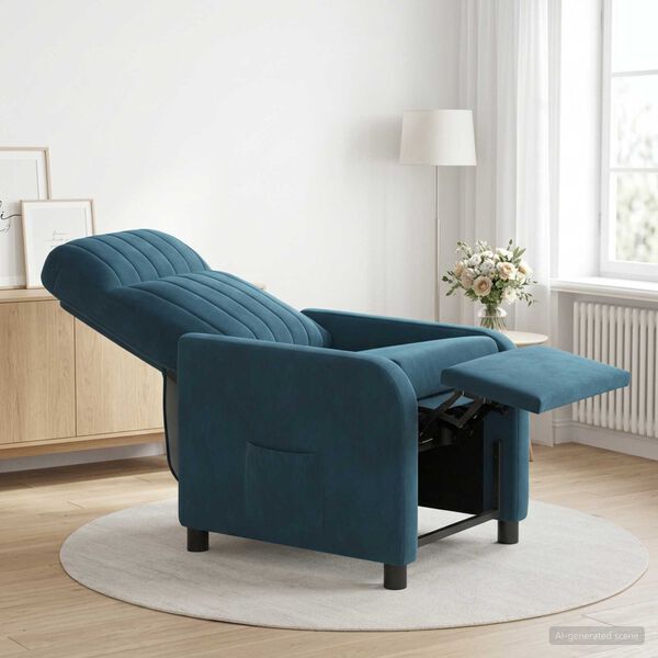 Productafbeelding 3 van 10