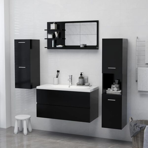 Productafbeelding 4 van 7
