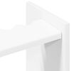 Miniatuurafbeelding van het product 6 van 8