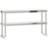 Miniatuurafbeelding van het product 5 van 9