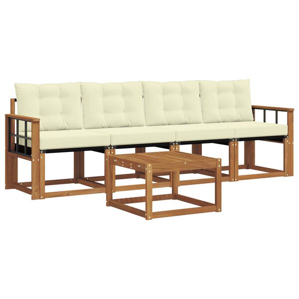 Productafbeelding 1 van 9