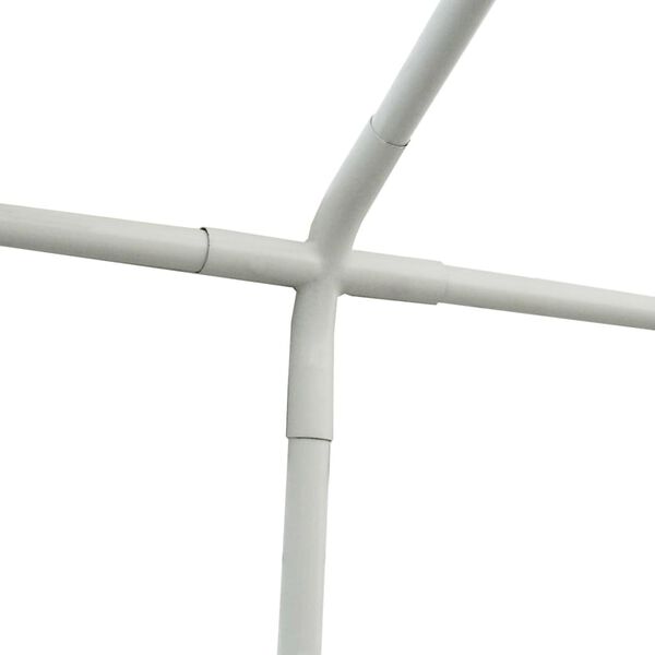 Productafbeelding 3 van 3