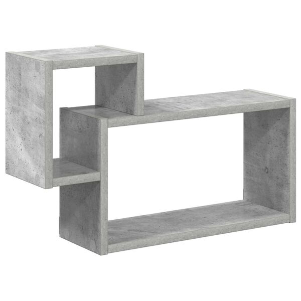Productafbeelding 1 van 8
