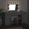 Miniatuurafbeelding van het product 4 van 17