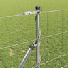 Miniatuurafbeelding van het product 4 van 15