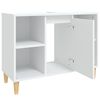 Miniatuurafbeelding van het product 7 van 12