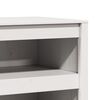 Miniatuurafbeelding van het product 8 van 10