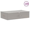 Miniatuurafbeelding van het product 3 van 12