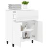 Miniatuurafbeelding van het product 3 van 11