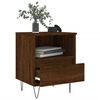 Miniatuurafbeelding van het product 4 van 12