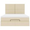 Miniatuurafbeelding van het product 7 van 16