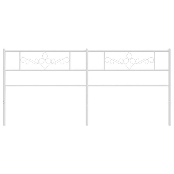 Productafbeelding 3 van 7