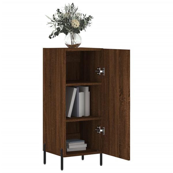 Productafbeelding 4 van 14