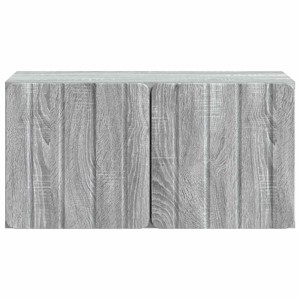 Productafbeelding 4 van 8