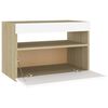 Miniatuurafbeelding van het product 9 van 15