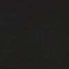Miniatuurafbeelding van het product 7 van 8