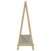 Miniatuurafbeelding van het product 5 van 9