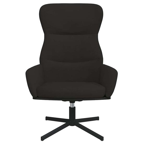 Productafbeelding 3 van 8