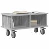 Miniatuurafbeelding van het product 3 van 11