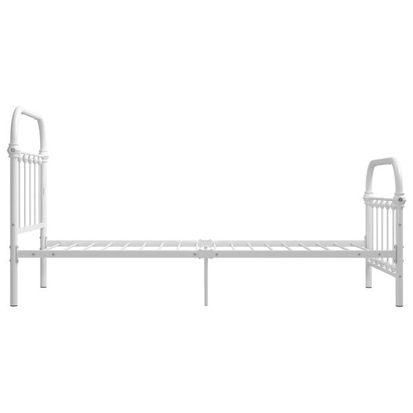 Productafbeelding 4 van 6