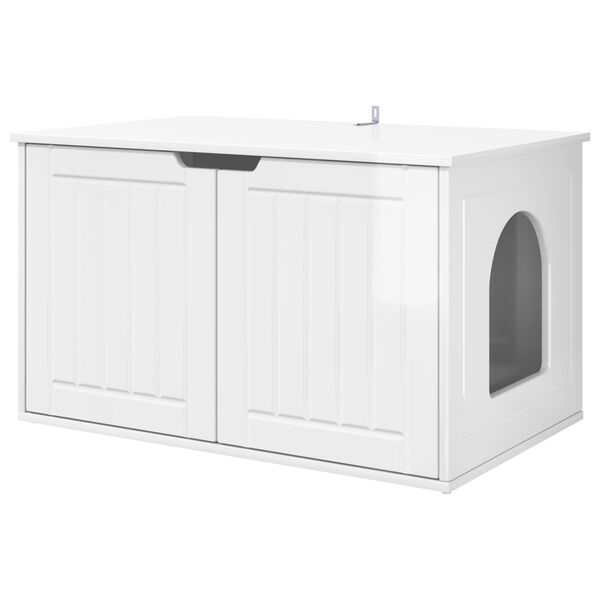 Productafbeelding 1 van 14