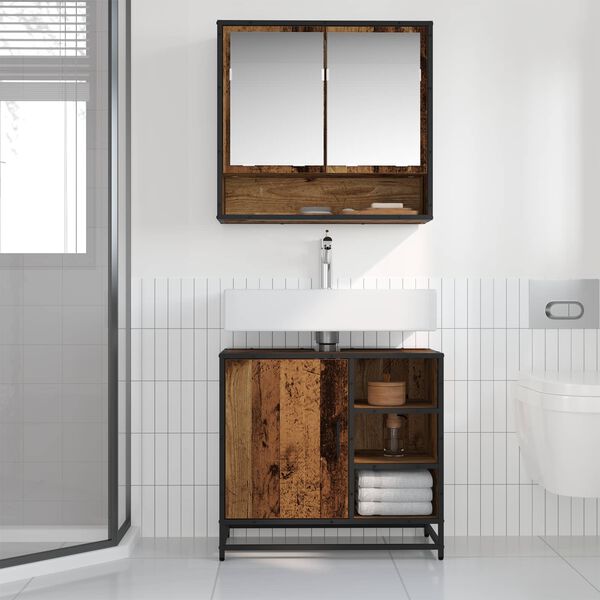 Productafbeelding 4 van 19