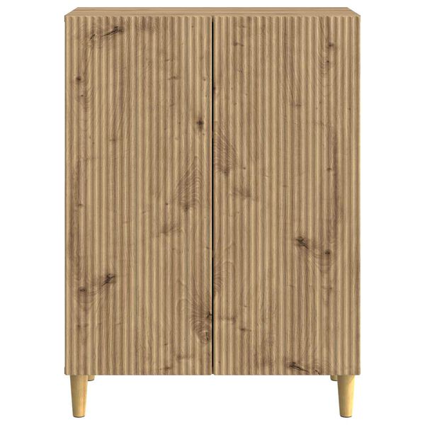 Productafbeelding 4 van 10