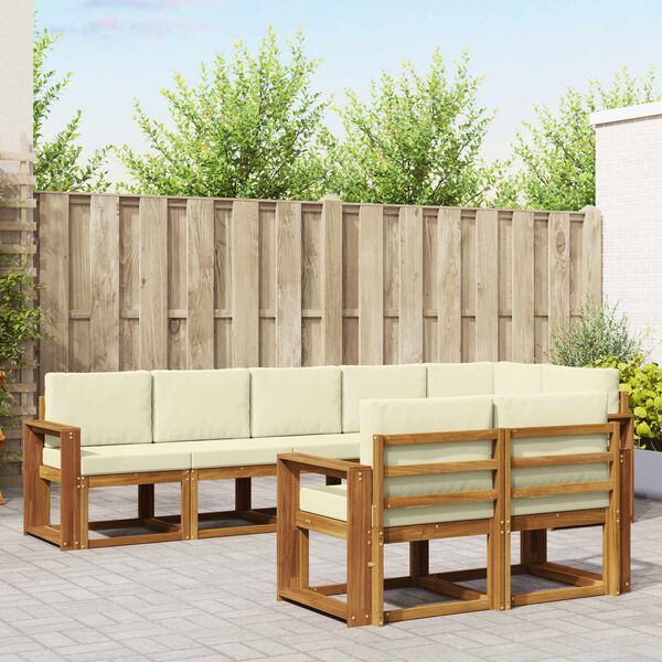 Productafbeelding 2 van 11