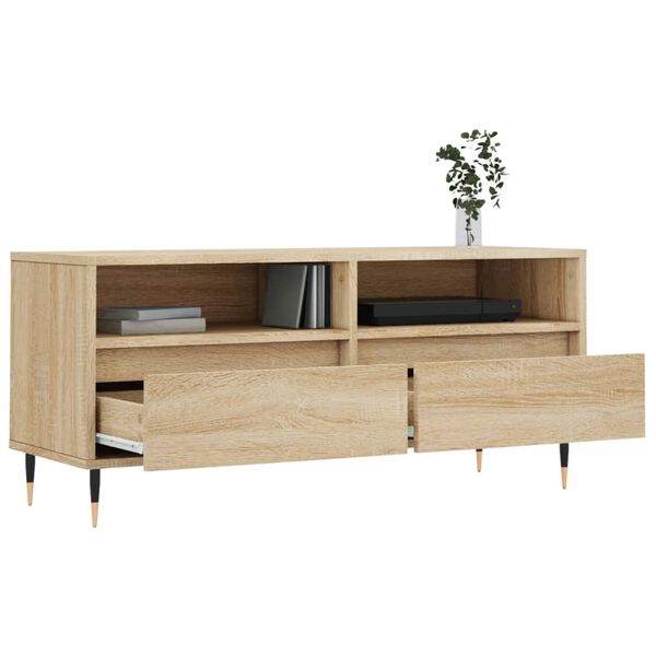 Productafbeelding 4 van 11
