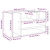 Miniatuurafbeelding van het product 9 van 9