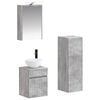 Concrete_grey