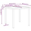 Miniatuurafbeelding van het product 11 van 11