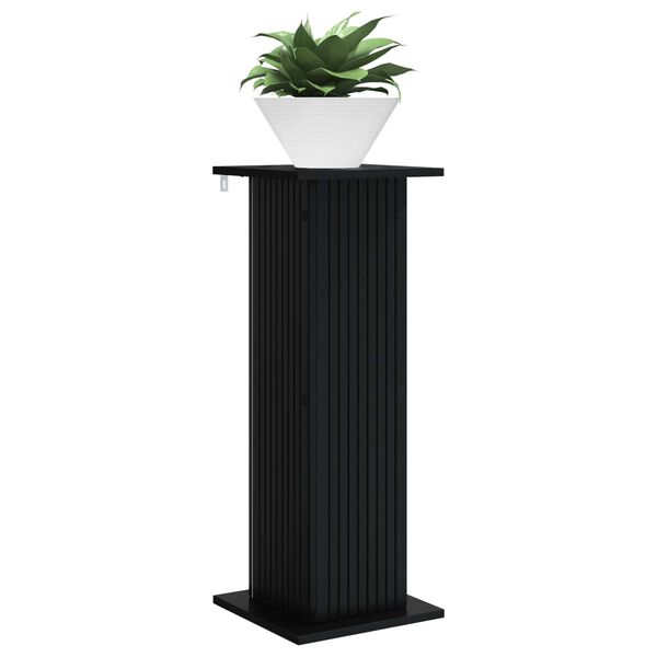 Productafbeelding 2 van 8