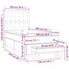 Miniatuurafbeelding van het product 12 van 12