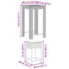 Miniatuurafbeelding van het product 8 van 9