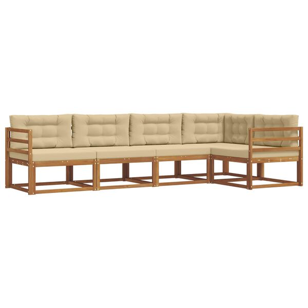 Productafbeelding 1 van 11