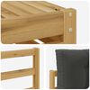 Miniatuurafbeelding van het product 6 van 10