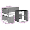 Miniatuurafbeelding van het product 8 van 8