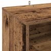Miniatuurafbeelding van het product 7 van 9