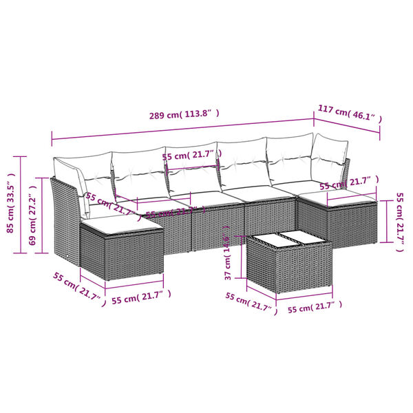 Productafbeelding 3 van 16