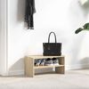 Miniatuurafbeelding van het product 3 van 9