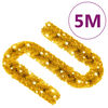 Miniatuurafbeelding van het product 8 van 8