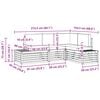 Miniatuurafbeelding van het product 8 van 9