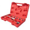 Miniatuurafbeelding van het product 3 van 4