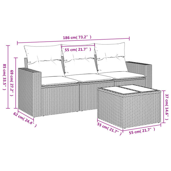 Productafbeelding 3 van 14
