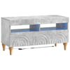 Miniatuurafbeelding van het product 5 van 9