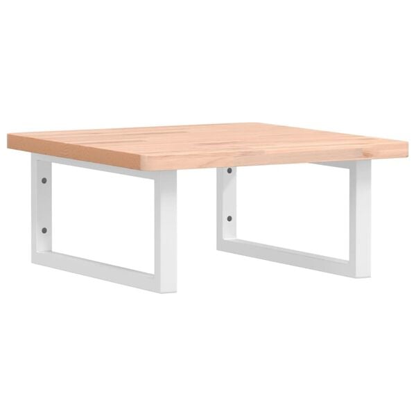 Productafbeelding 1 van 11